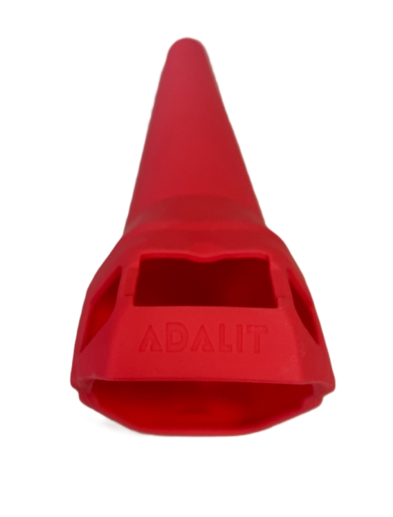 CONE ROUGE PR ADALIT L4000