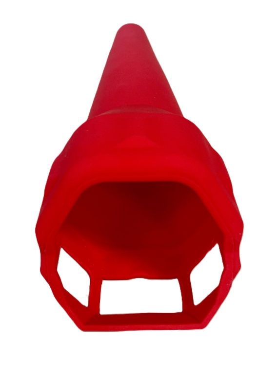CONE ROUGE PR ADALIT L4000