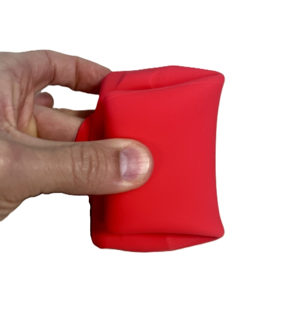CONE ROUGE PR ADALIT L4000